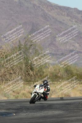 media/Oct-26-2025-Race Pace (Sun) [[c1447ca738]]/Verified/11-Turns 2 and 1 Exit (150pm)/